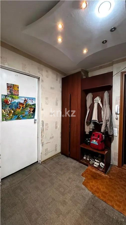 Продажа 3-комнатной квартиры, 61 м², ул. Молодежная, дом  51 в Шахтинске - фото 6