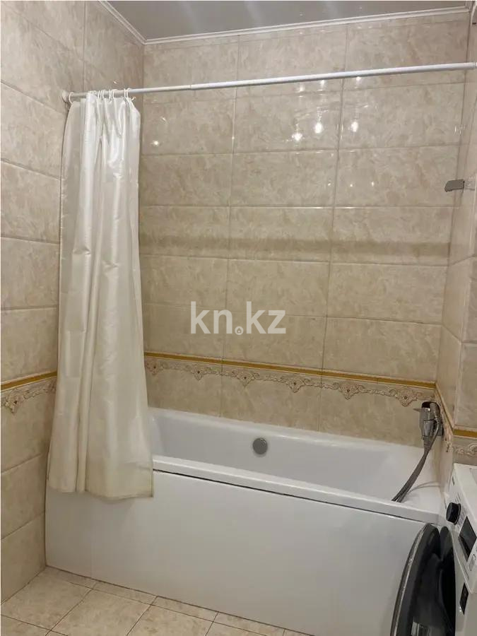 Продажа 2-комнатной квартиры, 54.1 м² в Астане - фото 5