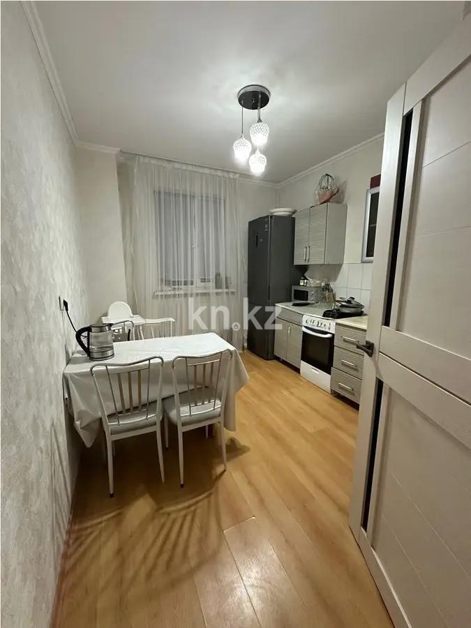 Продажа 2-комнатной квартиры, 53 м² в Астане - фото 3