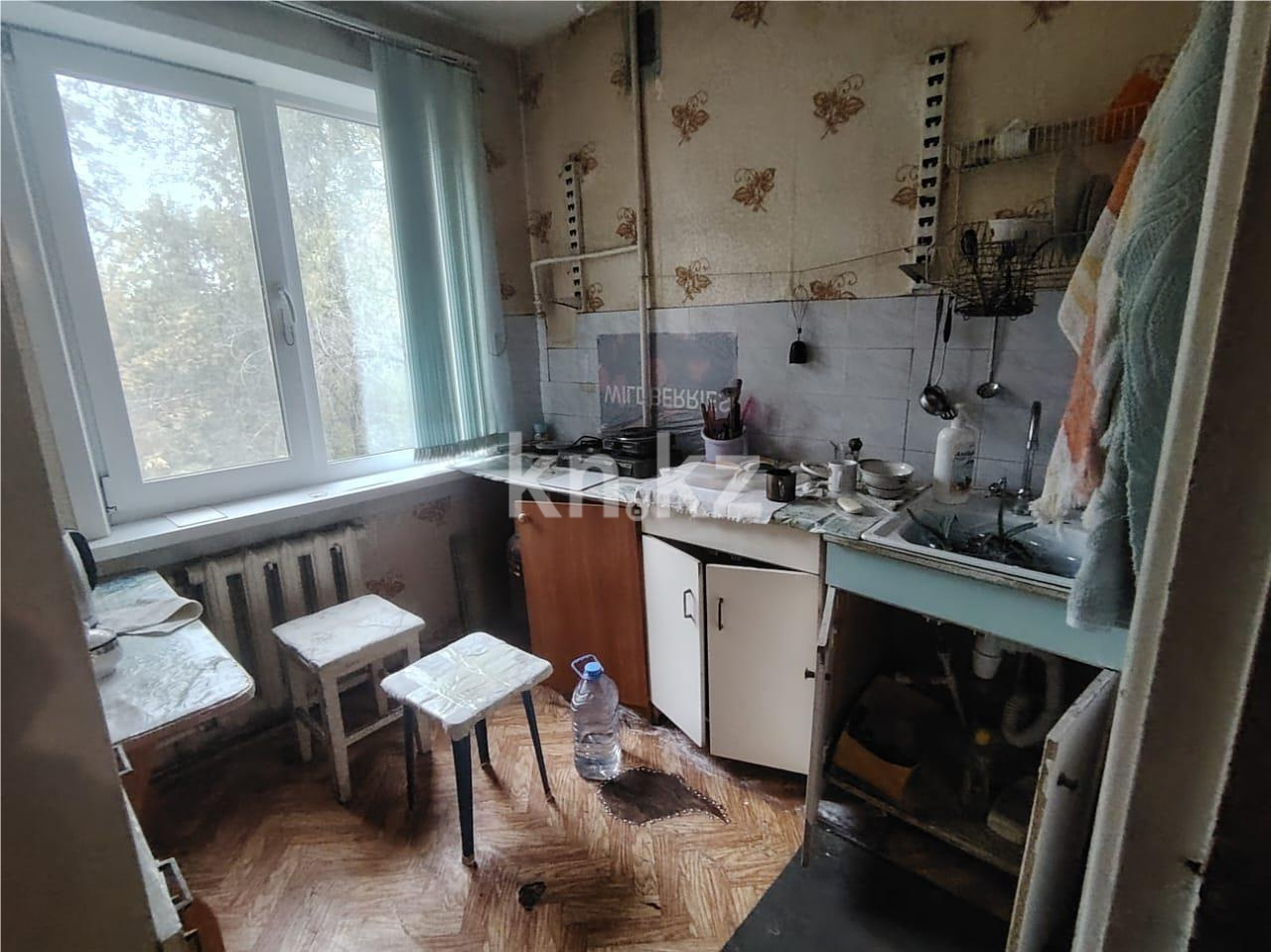 Продажа 3-комнатной квартиры, 61 м², пр. Республики в Темиртау - фото 8