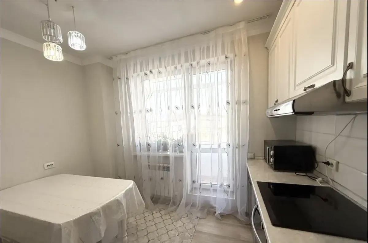 Продажа 3-комнатной квартиры, 90.1 м² в Астане - фото 4