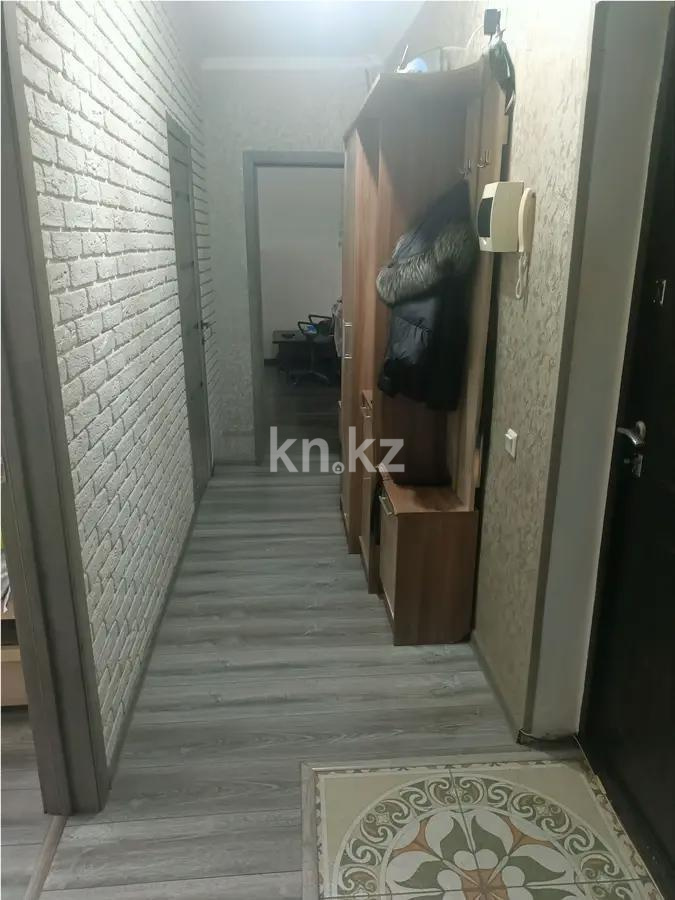 Продажа 2-комнатной квартиры, 63 м² в Астане - фото 5