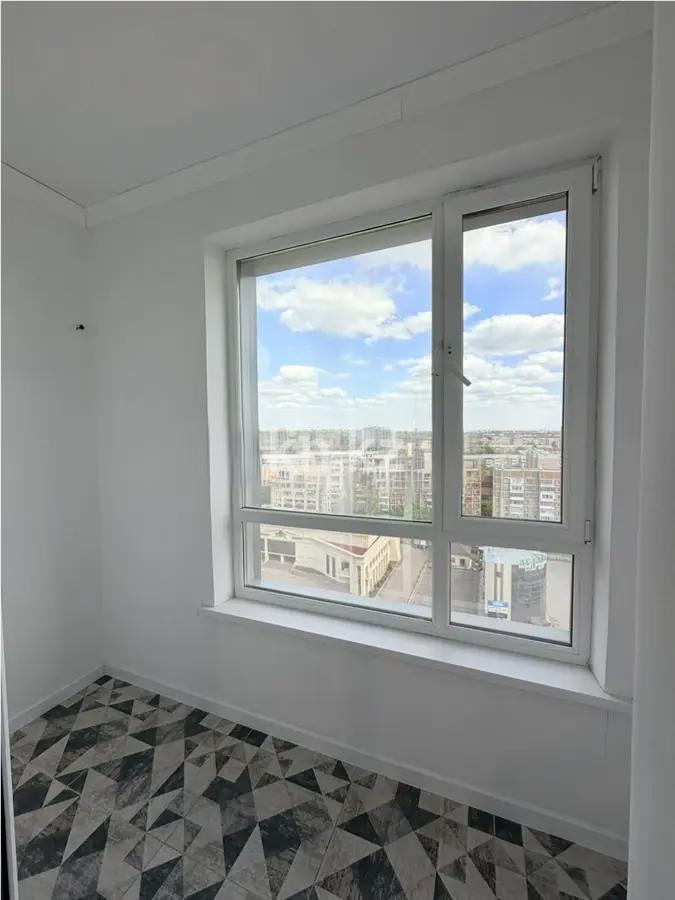 Продажа 3-комнатной квартиры, 87 м² в Караганде - фото 3