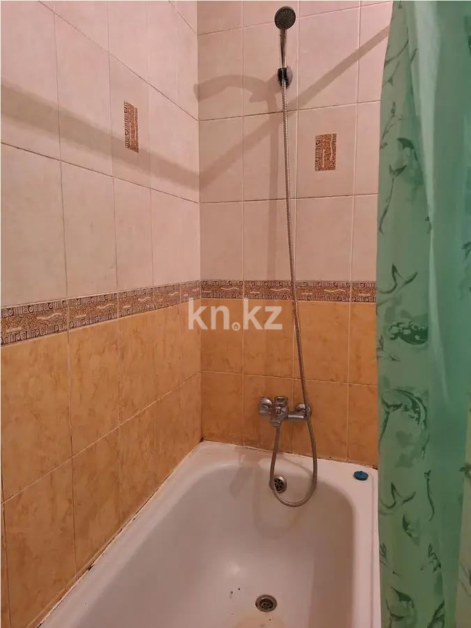 Продажа 1-комнатной квартиры, 50 м² в Астане - фото 5