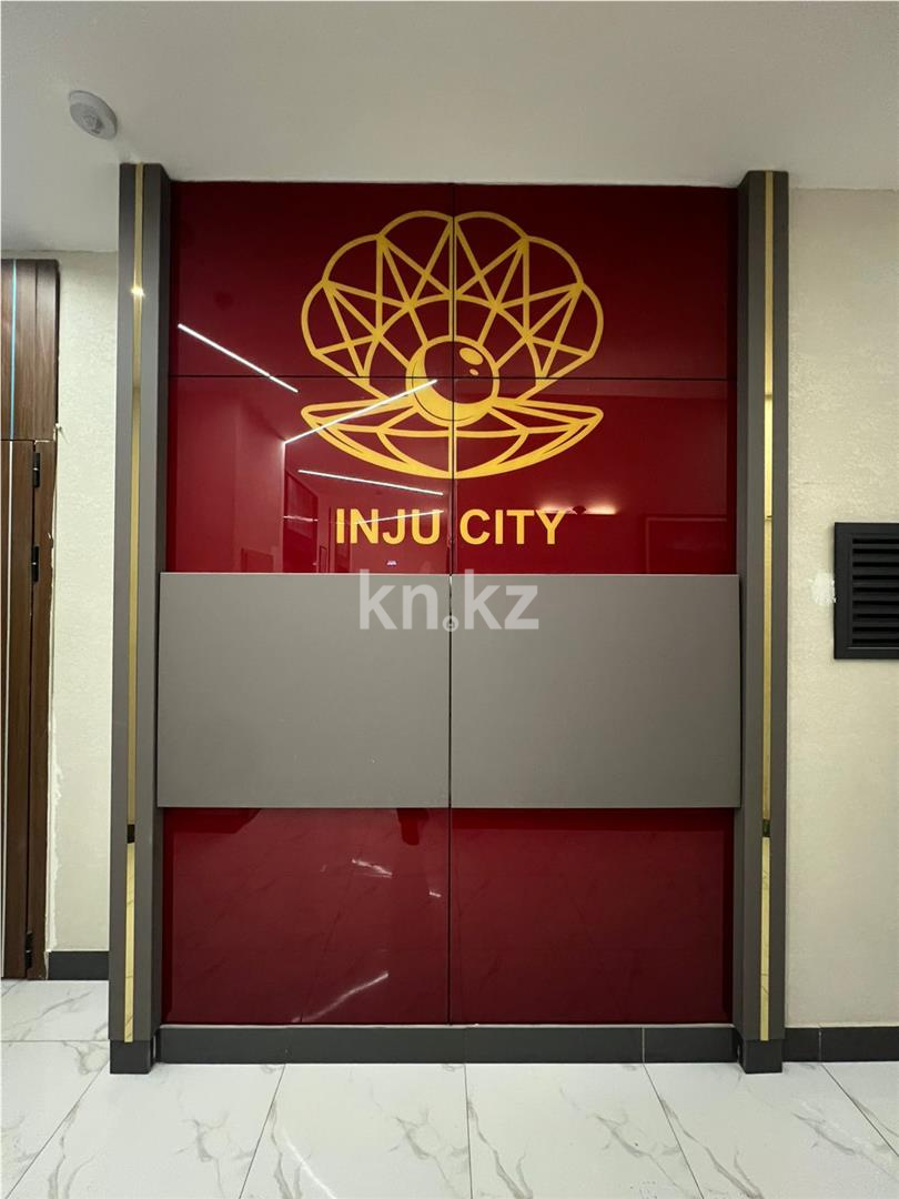 Продажа 3-комнатной квартиры, 88 м² в Караганде - фото 30