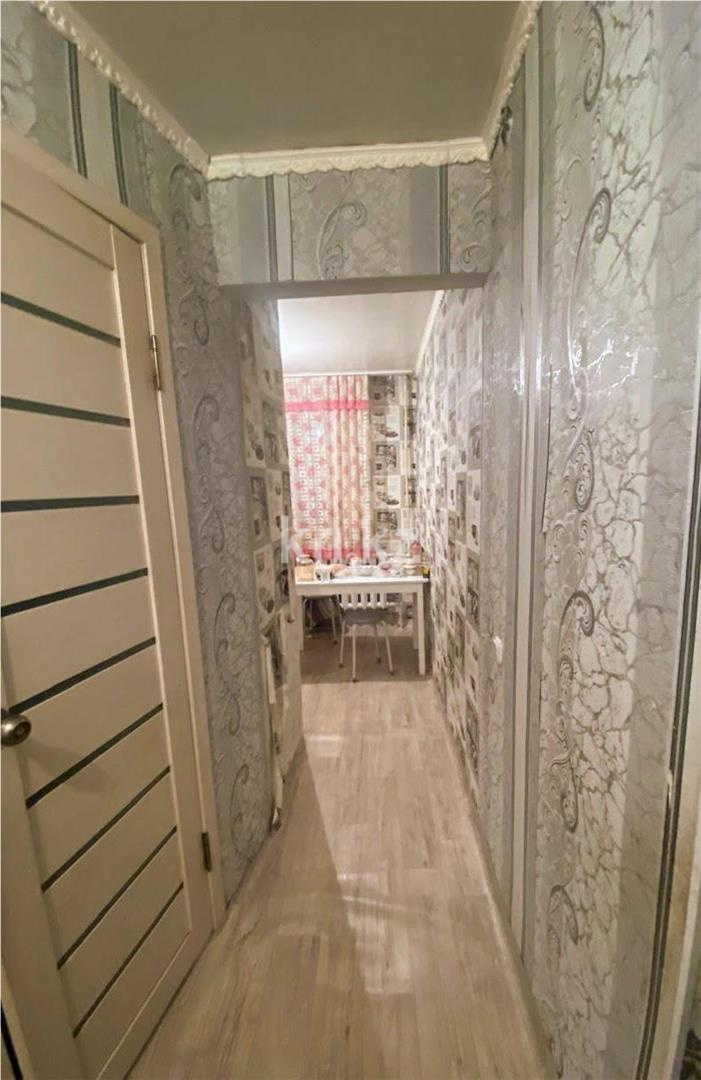 Продажа 2-комнатной квартиры, 44 м² в Караганде - фото 5