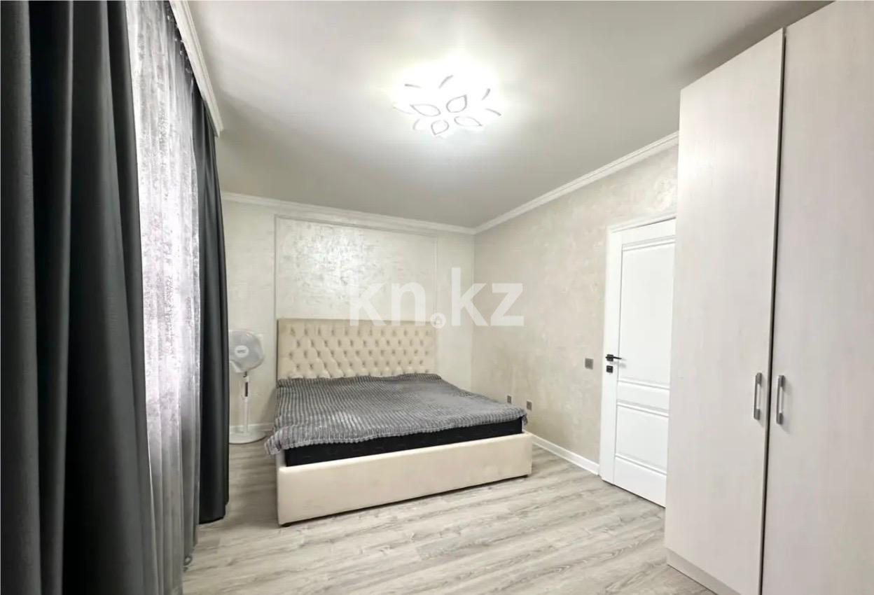 Продажа 3-комнатной квартиры, 81 м² в Астане - фото 6
