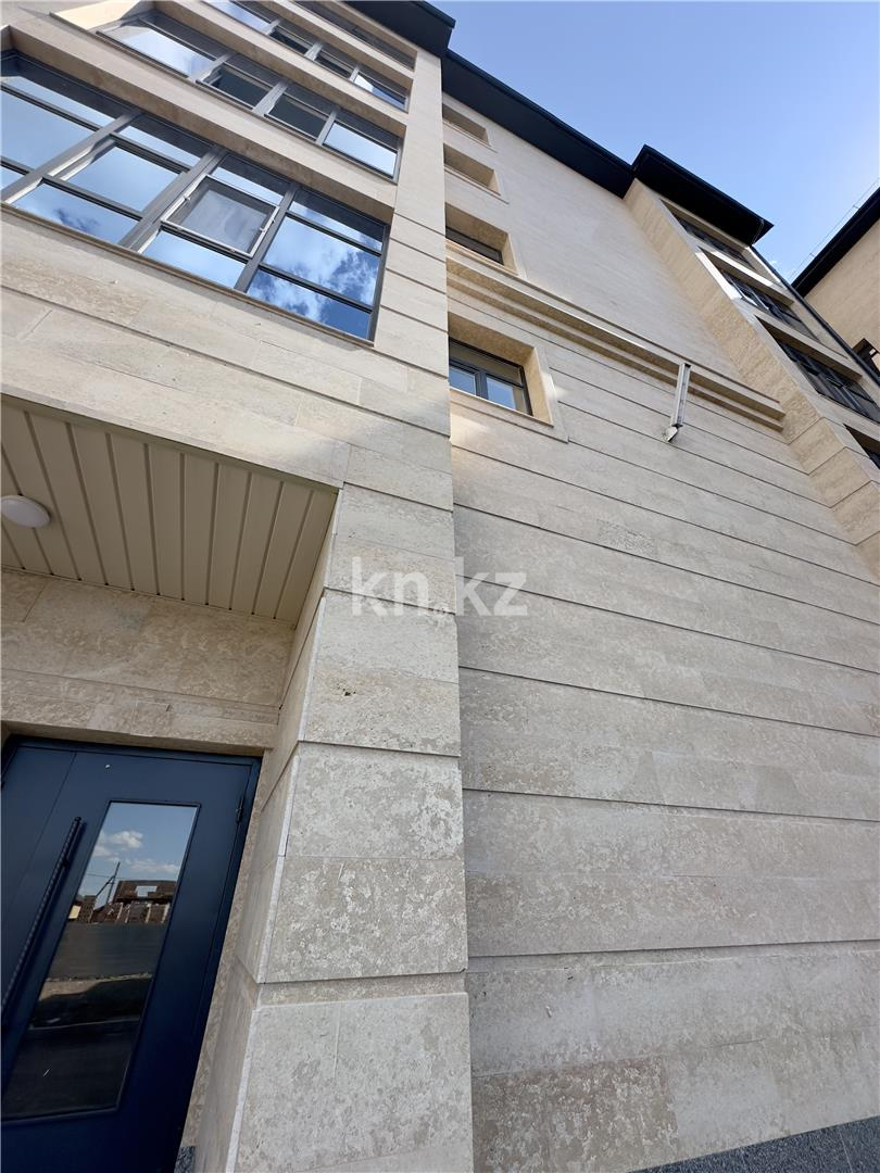 Продажа 2-комнатной квартиры, 60 м², ул. 3-я в Караганде - фото 25