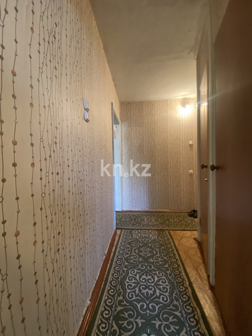 Продажа 2-комнатной квартиры, 45 м² в Темиртау - фото 8