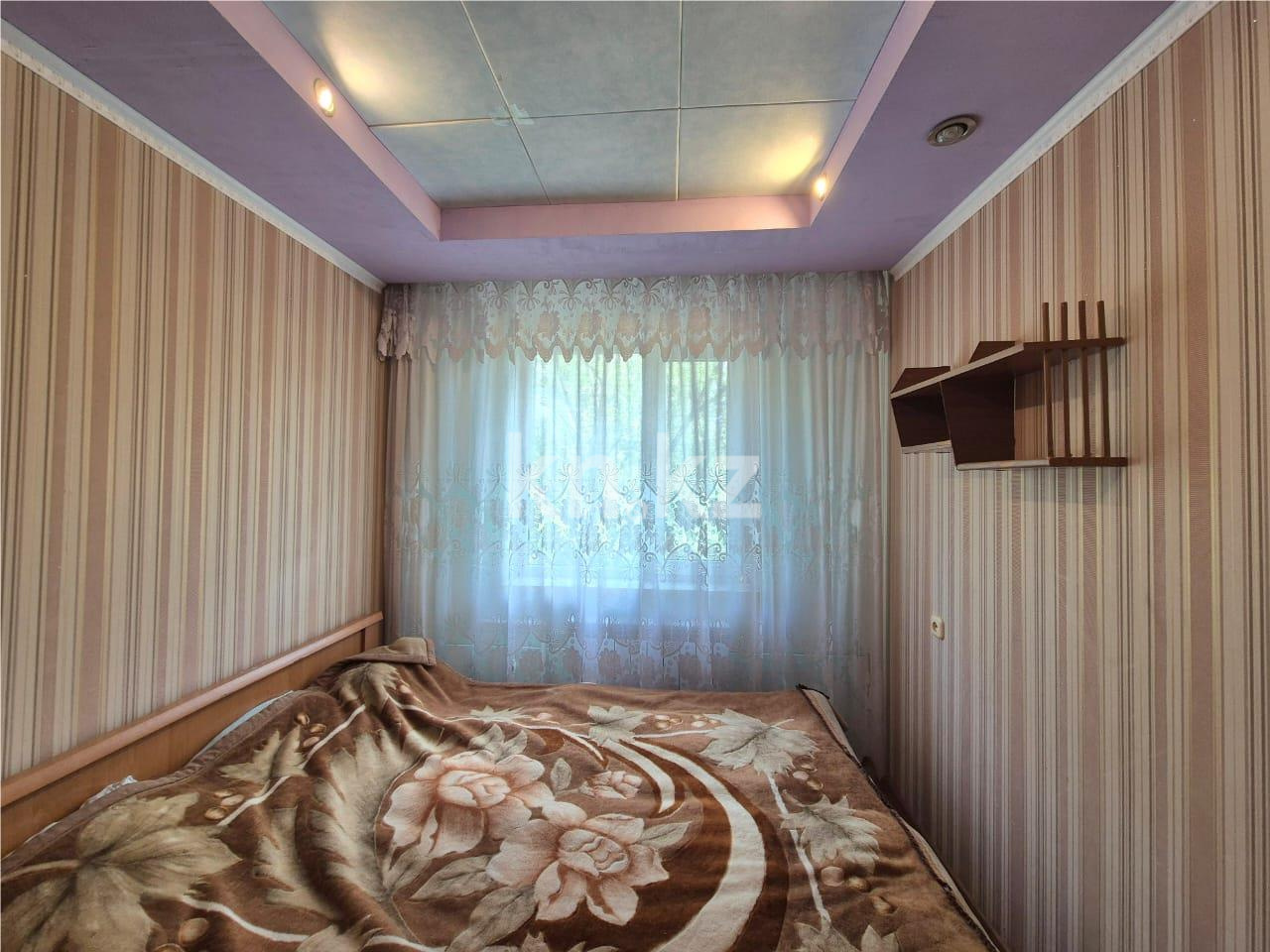 Продажа 4-комнатной квартиры, 62 м² в Темиртау - фото 13