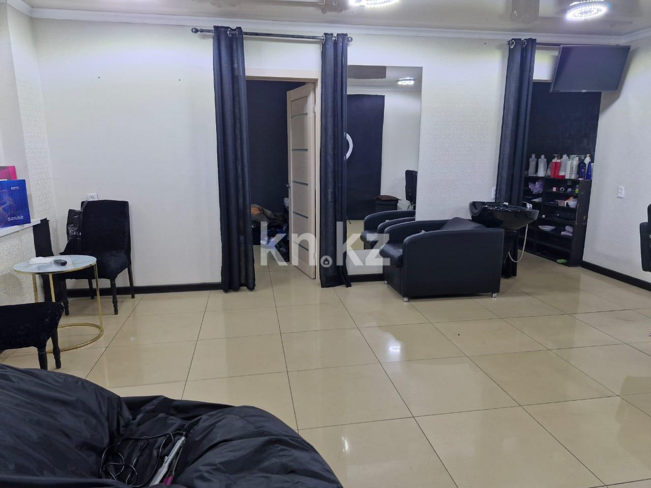 Продажа , 200 м², мкр-н Степной-4 в Караганде - фото 5