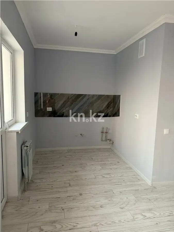 Продажа 2-комнатной квартиры, 46 м², ул. Бирлик, дом  1г стр в Алматы - фото 3