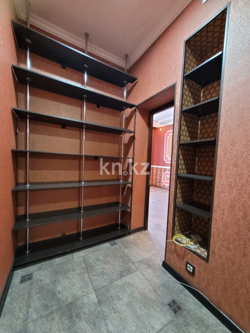 Продажа помещения, 90 м² в Караганде - фото 5