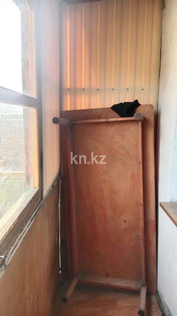 Продажа 1-комнатной квартиры, 30 м² в Таразе - фото 6