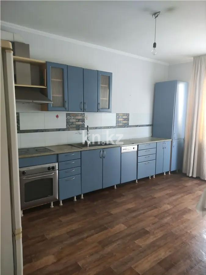 Продажа 2-комнатной квартиры, 96 м², мкр. Шугыла, дом  340/8 в Алматы - фото 3