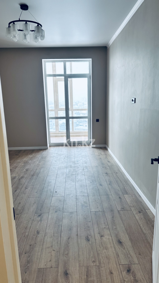 Продажа 3-комнатной квартиры, 63 м² в Астане - фото 10