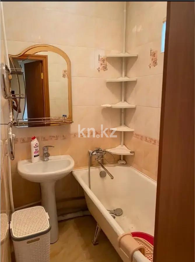 Продажа 3-комнатной квартиры, 62 м² в Караганде - фото 4