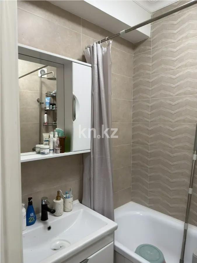 Продажа 3-комнатной квартиры, 68 м² в Алматы - фото 3