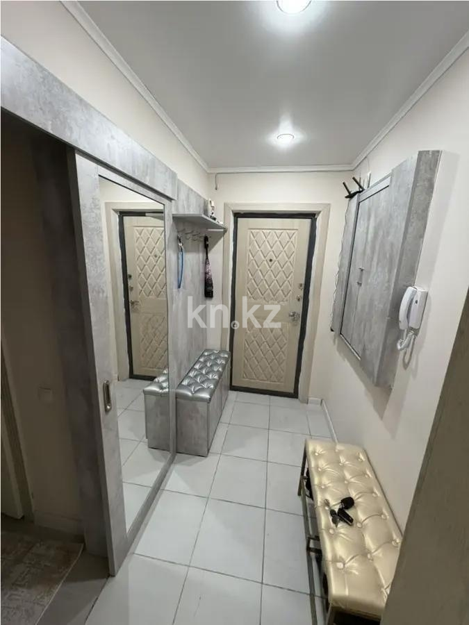 Продажа 7-комнатной квартиры, 125 м² в Темиртау - фото 11