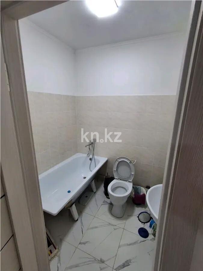 Продажа 3-комнатной квартиры, 71 м² в Алматы - фото 4