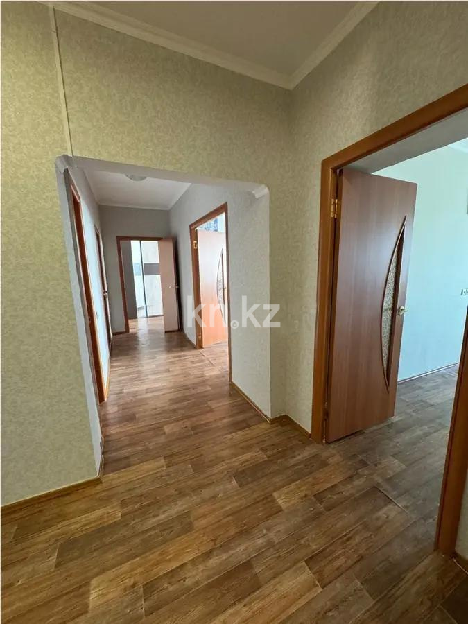 Продажа 2-комнатной квартиры, 98 м², ул. Жуалы, дом  4 в Алматы - фото 5