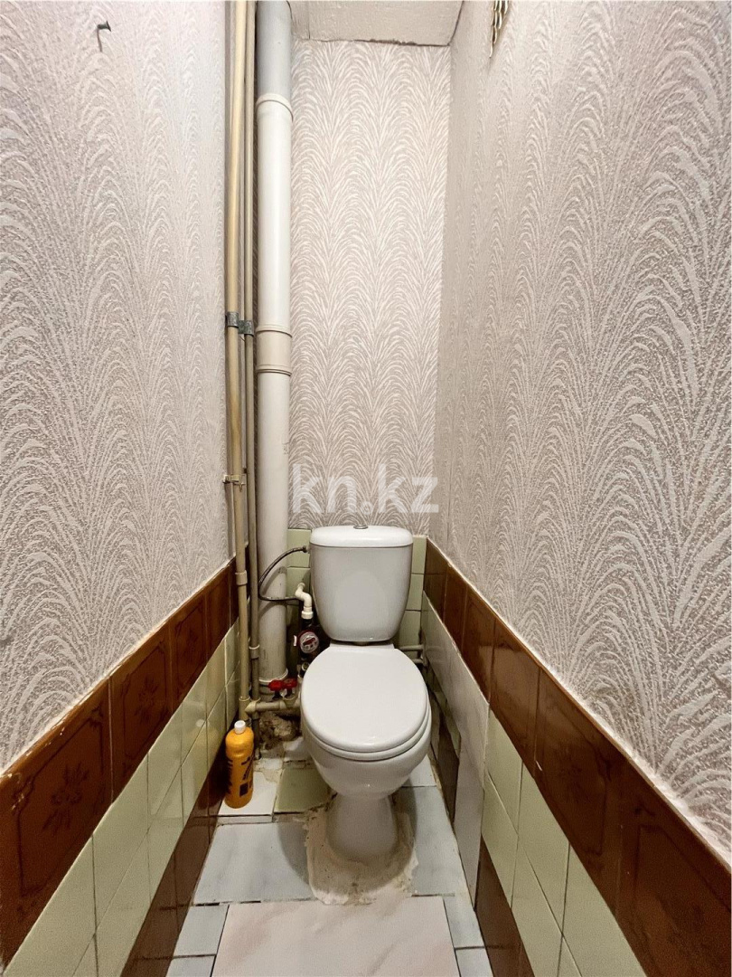 Продажа 4-комнатной квартиры, 61 м² в Темиртау - фото 5