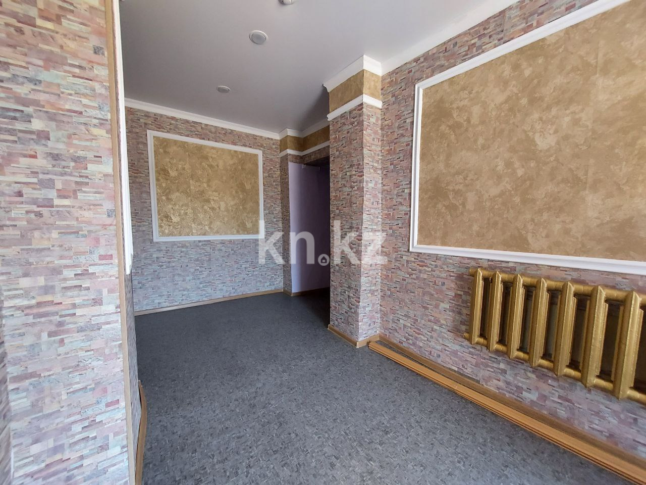 Продажа , 104 м², ул. Таттимбета в Караганде - фото 14