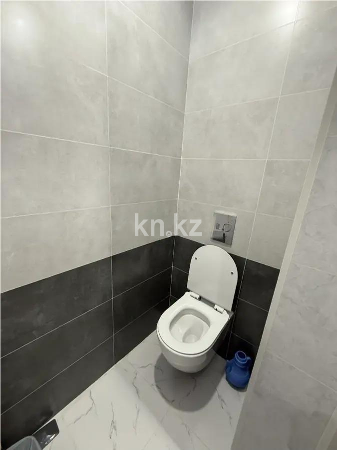 Продажа 1-комнатной квартиры, 42 м², ул. Ураза Исаева, дом  55 в Алматы - фото 4