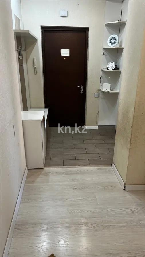 Продажа 3-комнатной квартиры, 91.6 м², ул. Жубанова, дом  10 в Астане - фото 7