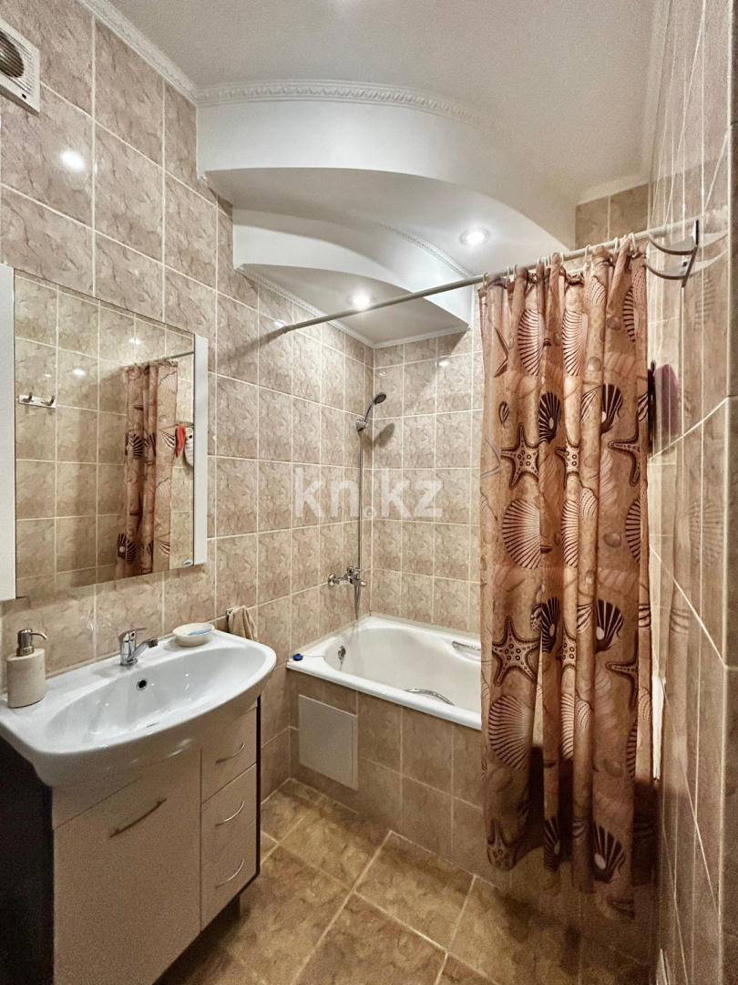 Продажа , 41.3 м², ул. Лободы в Караганде - фото 3