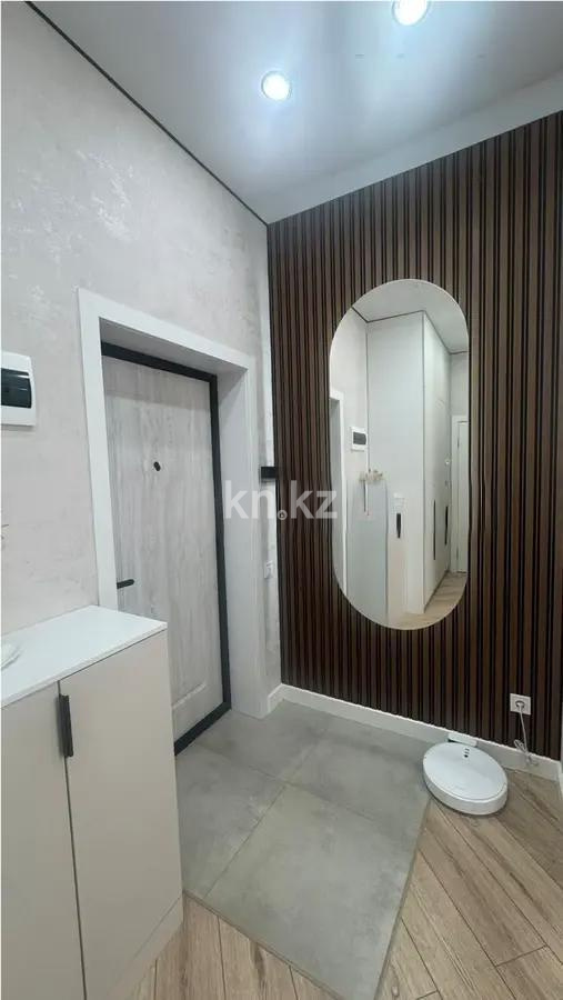 Продажа 2-комнатной квартиры, 47 м² в Астане - фото 4