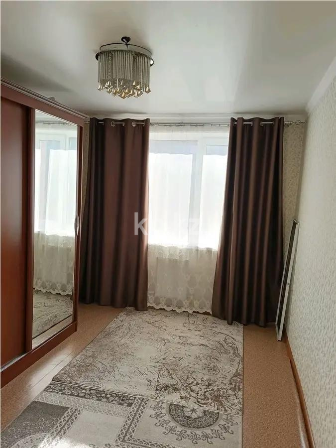 Продажа 2-комнатной квартиры, 48 м² в Караганде - фото 2