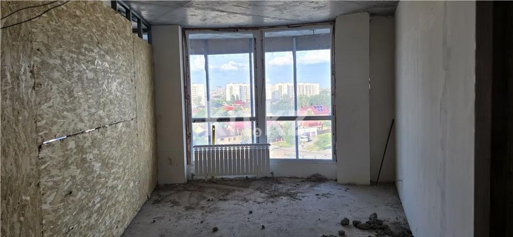 Продажа 5-комнатной квартиры, 174 м² в Астане - фото 2