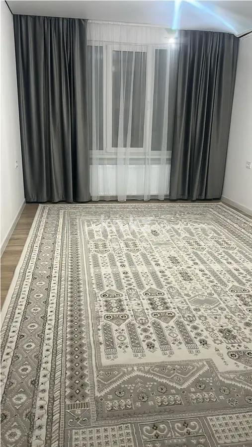Продажа 4-комнатной квартиры, 84 м² в Астане - фото 2