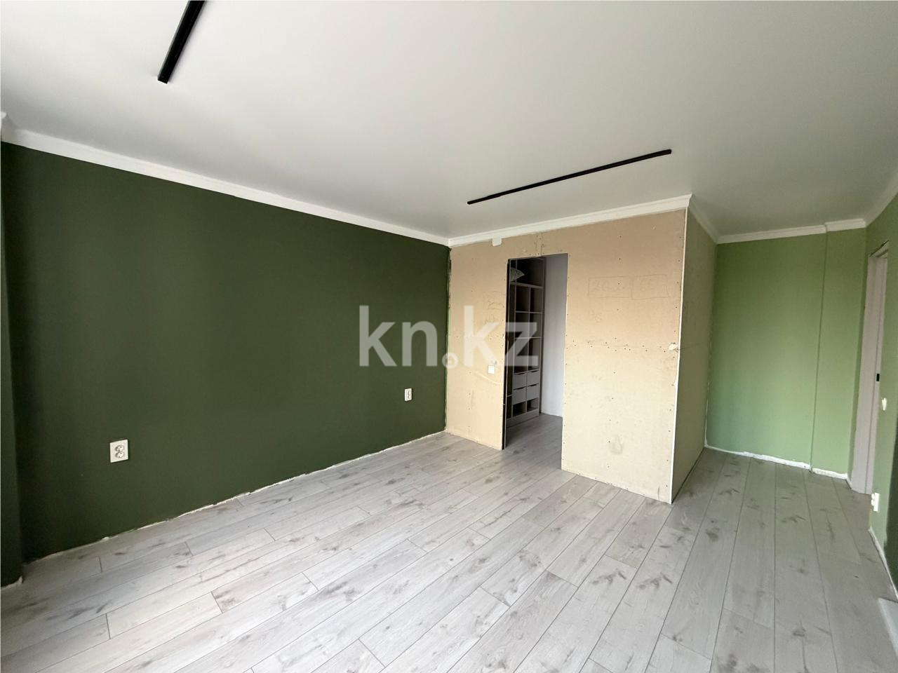 Продажа 2-комнатной квартиры, 70 м² в Караганде - фото 5