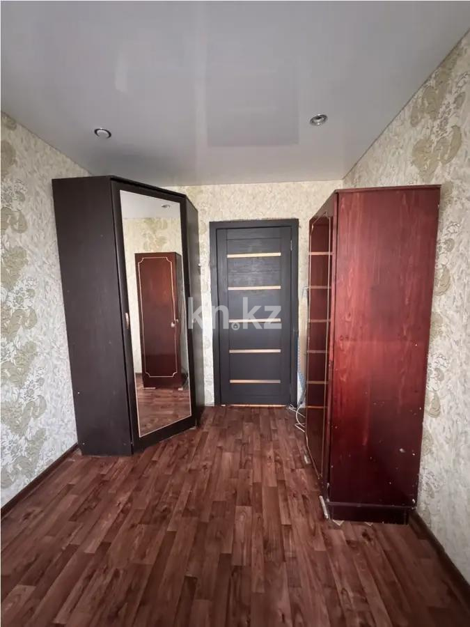 Продажа 3-комнатной квартиры, 61 м² в Шахтинске - фото 3
