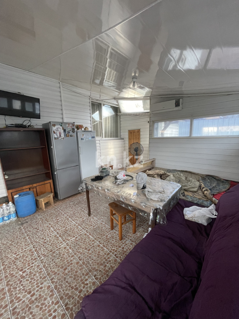 Продажа 4-комнатного дома, 90.5 м² в Алматы - фото 16