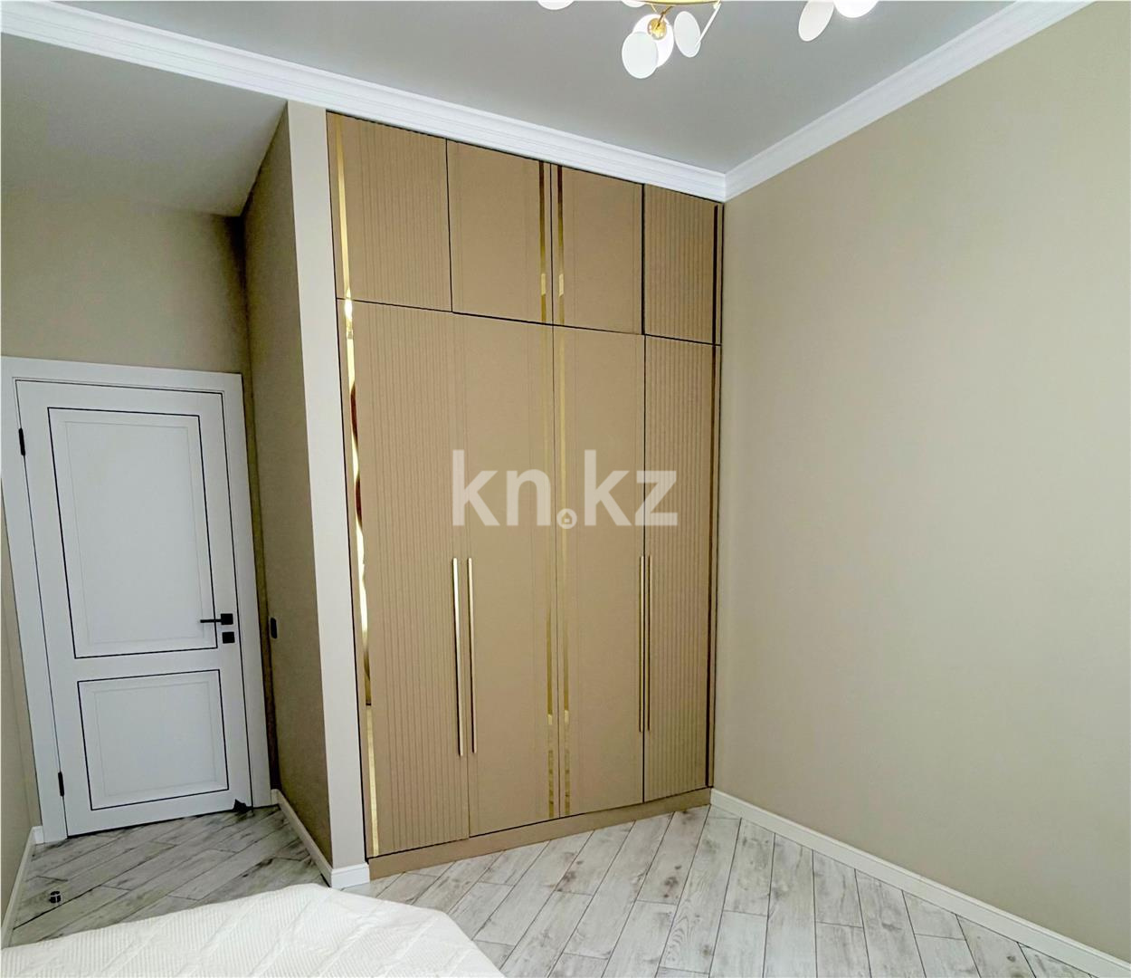Продажа 4-комнатной квартиры, 120 м² в Караганде - фото 10