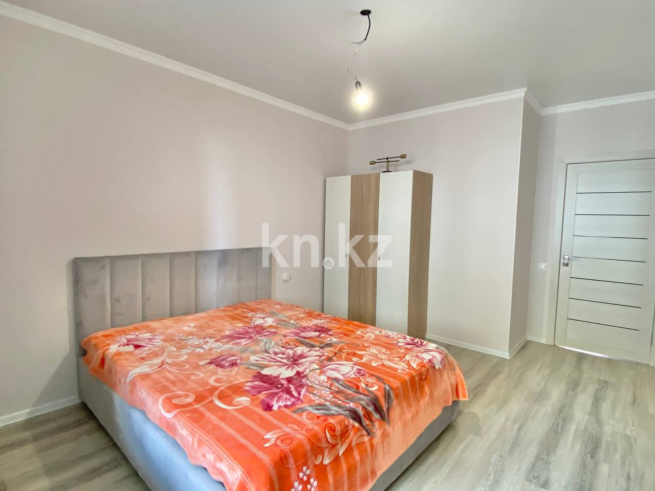 Продажа 2-комнатной квартиры, 48 м² в Астане - фото 5