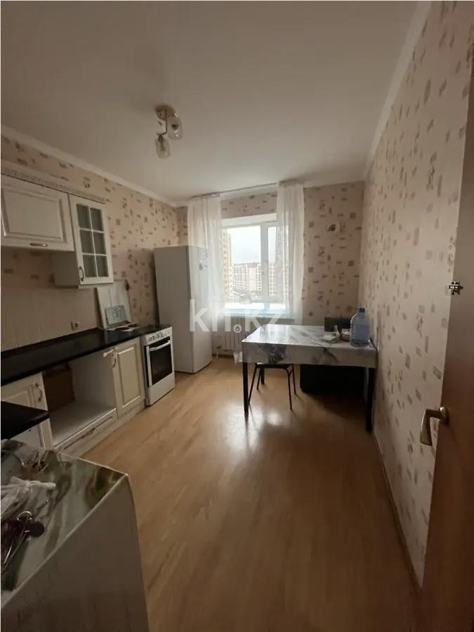 Продажа 1-комнатной квартиры, 34.8 м² в Астане - фото 2
