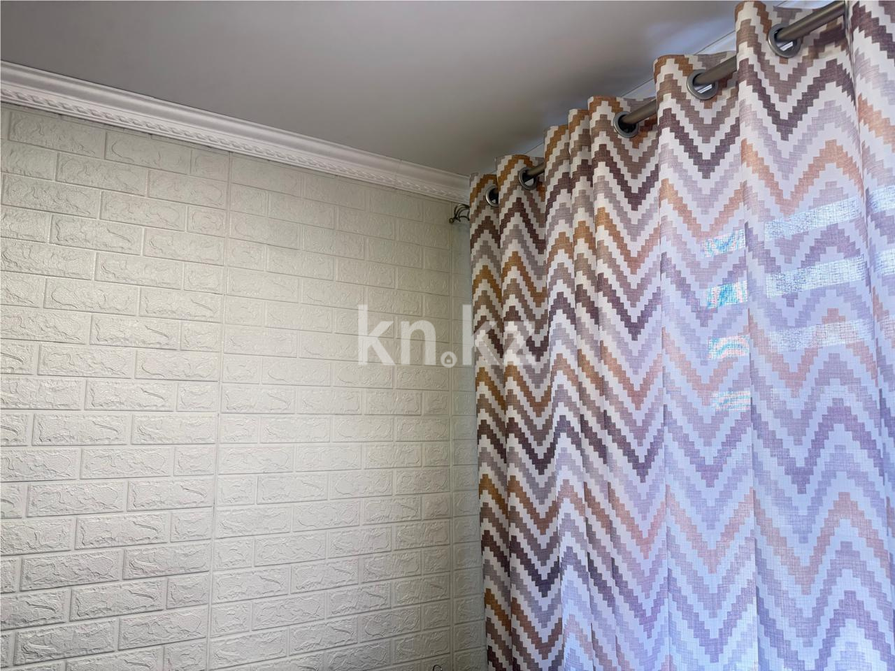 Продажа 2-комнатной квартиры, 44 м² в Темиртау - фото 6