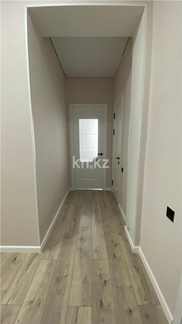 Продажа 3-комнатной квартиры, 72 м², 067 учетный квартал в Караганде - фото 10