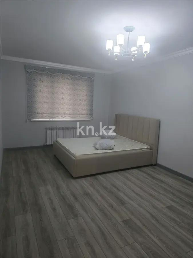 Продажа 3-комнатной квартиры, 92 м² в Алматы - фото 2