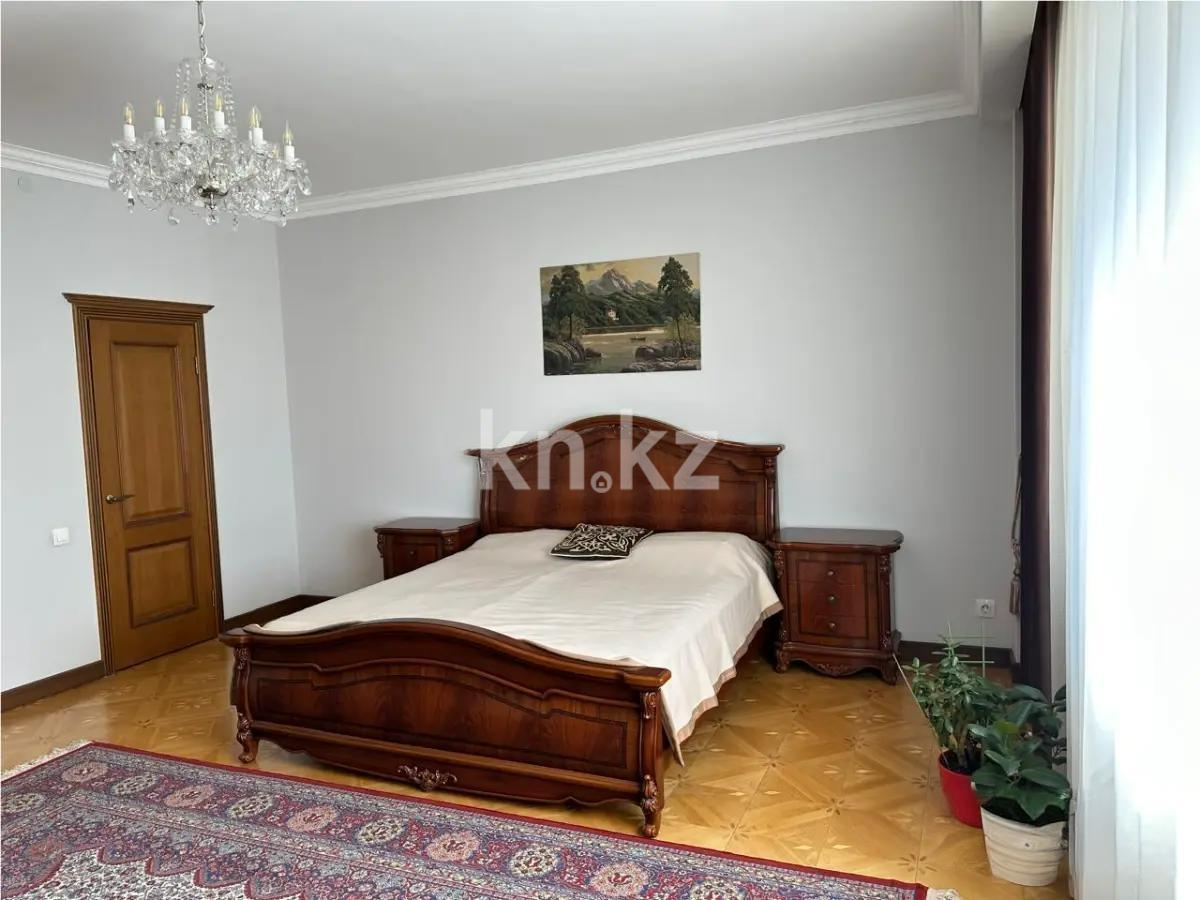 Продажа 2-комнатной квартиры, 109 м² в Астане - фото 2