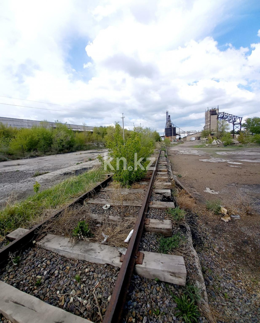 Продажа базы, 60 сот. в Караганде - фото 5