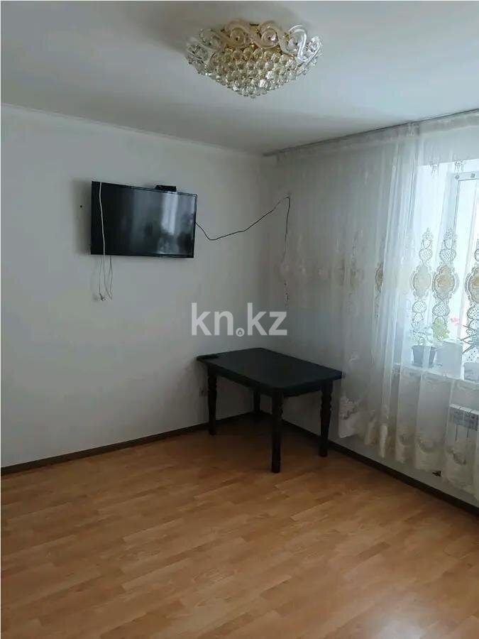 Продажа 2-комнатной квартиры, 49.6 м² в Астане