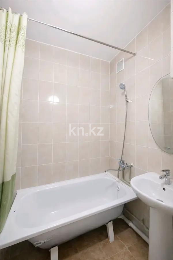 Продажа 2-комнатной квартиры, 69.9 м² в Астане - фото 4