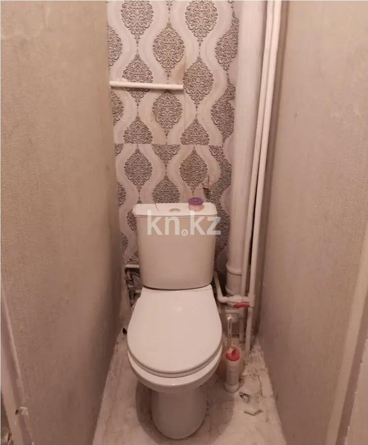 Продажа 1-комнатной квартиры, 33 м² в Темиртау - фото 4