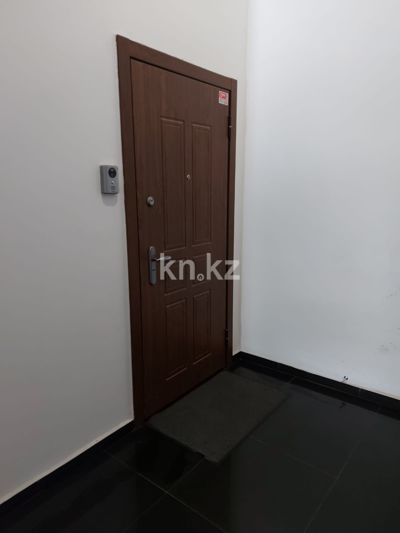 Продажа 3-комнатной квартиры, 75 м² в Караганде - фото 2