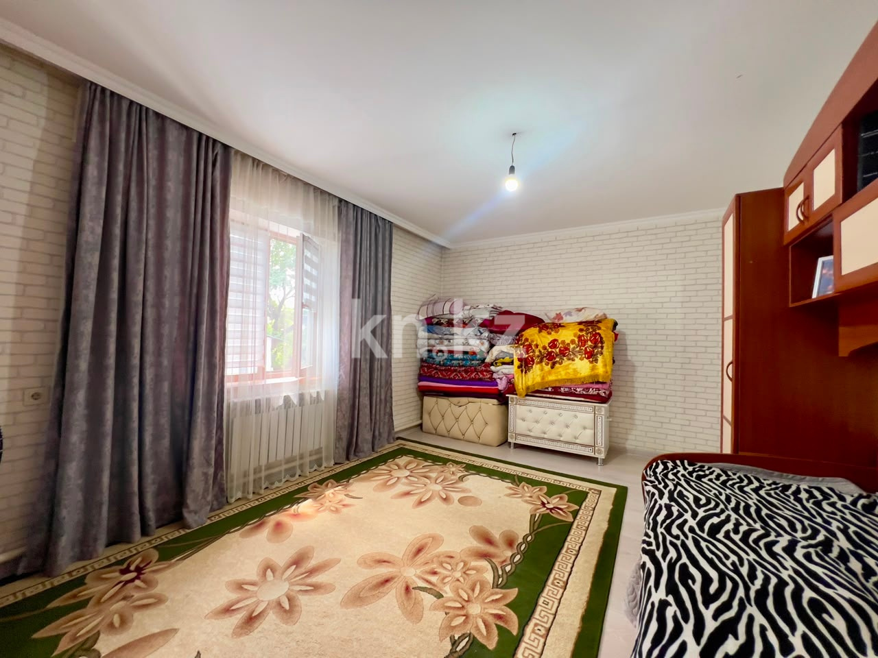 Продажа 6-комнатного дома, 208 м² в Алматы - фото 29